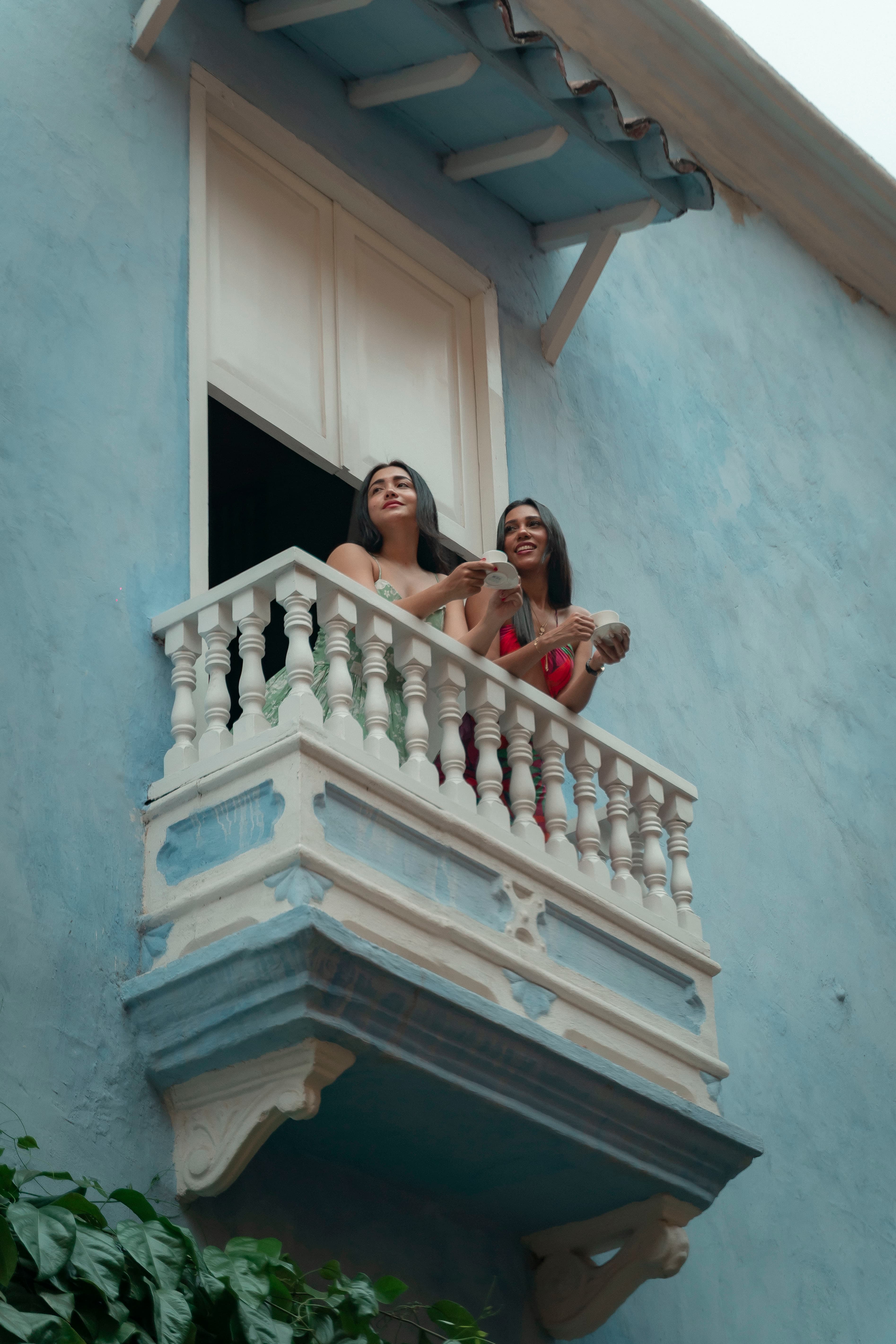 Villa Alta Guest House