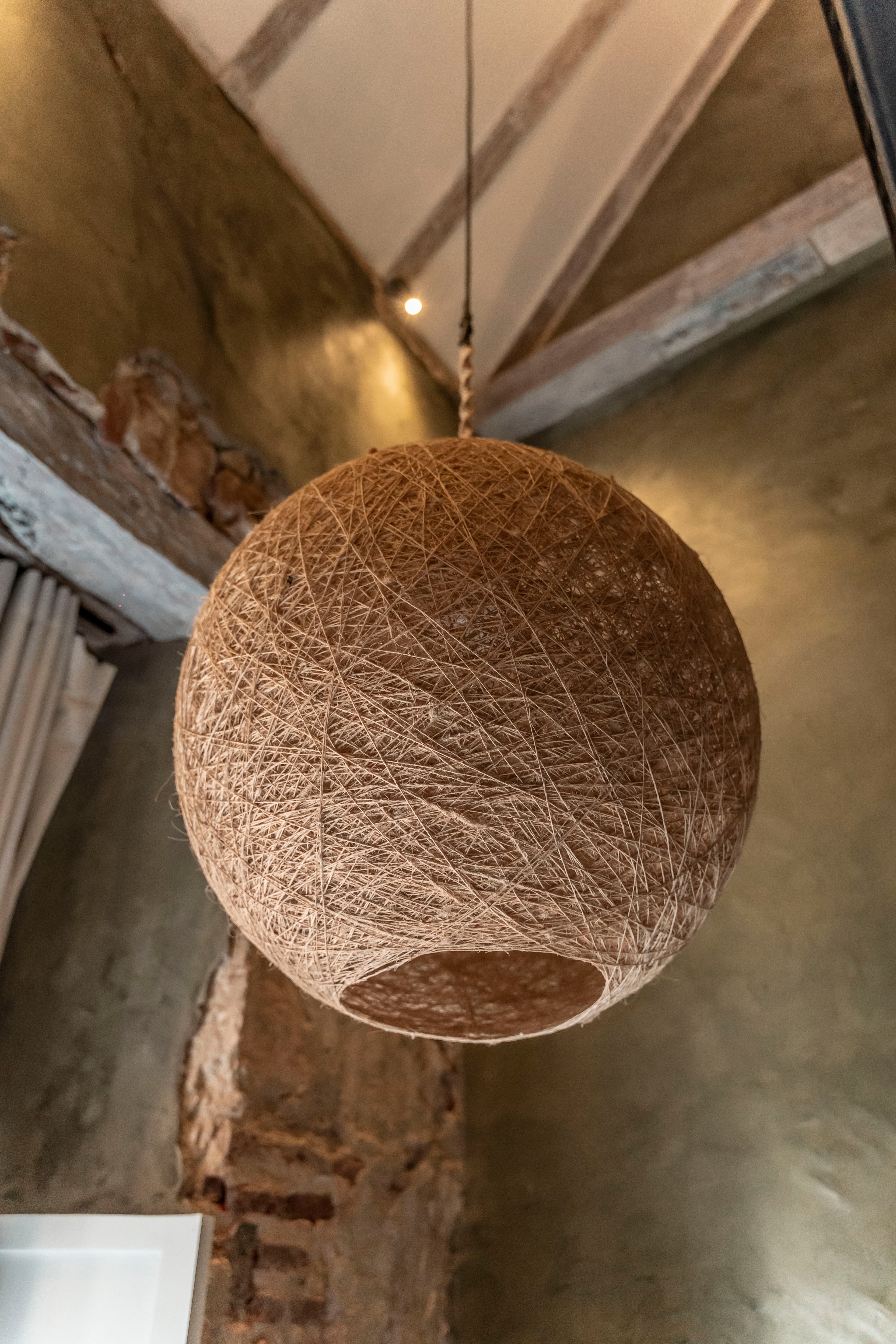 Fotografía de Cartagena histórica en el Hotel Villa Alta