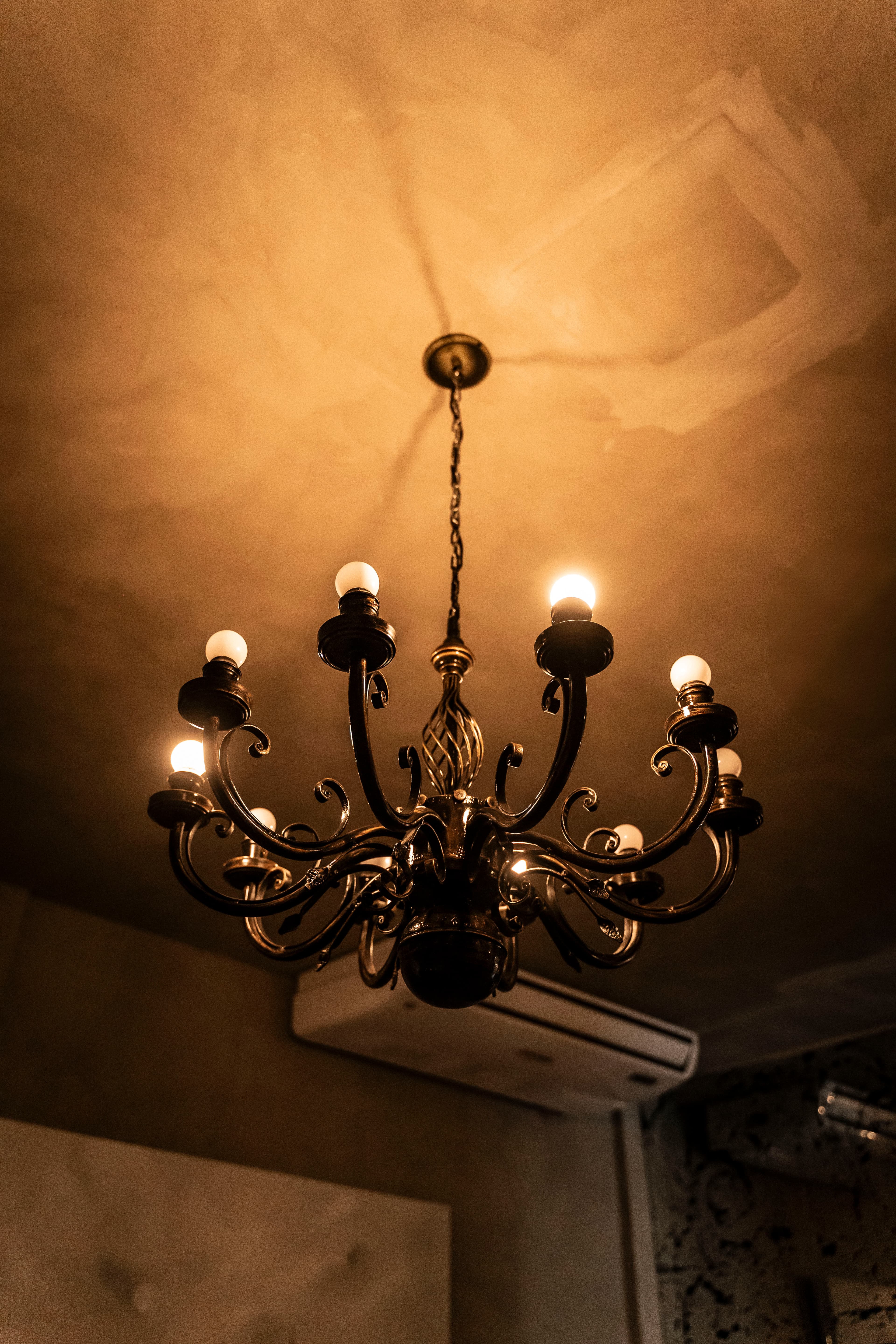 Fotografía de Experiencia Villa Alta en el Hotel Villa Alta